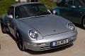 PORSCHE DINSLAKEN 2010 9358